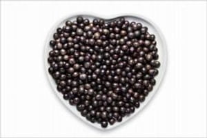 Healthy Benefits of Acai Berries