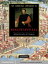 The Cambridge Companion to Machiavelli