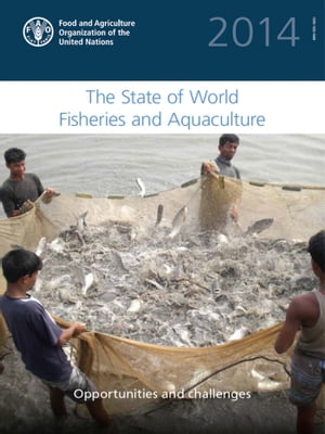 The State of World Fisheries and Aquaculture (Sofia)