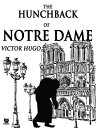 ŷKoboŻҽҥȥ㤨The Hunchback of Notre Dame (Special Illustrated EditionŻҽҡ[ Victor Hugo ]פβǤʤ132ߤˤʤޤ