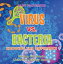 Virus vs. Bacteria : Knowing the Difference - Biology 6th Grade | Children's Biology Books