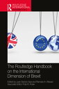 ＜p＞This handbook provides comprehensive and expert analysis of the impact of the Brexit process and the withdrawal of the United Kingdom from the European Union on existing and future EU?UK relations within the context of both EU and international law.＜/p＞ ＜p＞Examining the wider international law implications, it additionally assesses the complex legal consequences of Brexit for both the EU and the UK in their dealings with third states and other international organizations. With contributions from renowned specialists in the field of EU external action, each chapter will analyse specific policy areas to address key challenges arising from the Brexit process for the EU and the UK and propose solutions to overcome these problems. The handbook aims to fill a gap in research by assessing the consequences of Brexit under EU external relations law and international law. As such, it is hoped it will set the research agenda for coming years on the international dimension of Brexit.＜/p＞ ＜p＞The Routledge Handbook on the International Dimension of Brexit is an authoritative and essential reference text for scholars and students of international and European/EU law and policy, EU politics, and British Politics and Brexit, as well as of key relevance to legal practitioners involved in Brexit, governments, policy-makers, civil society organizations, think tanks, practitioners, national parliaments and the Court of Justice.＜/p＞画面が切り替わりますので、しばらくお待ち下さい。 ※ご購入は、楽天kobo商品ページからお願いします。※切り替わらない場合は、こちら をクリックして下さい。 ※このページからは注文できません。