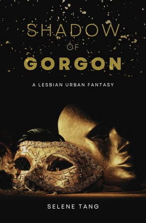 Shadow of Gorgon