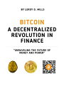 ŷKoboŻҽҥȥ㤨Bitcoin: A Decentralized Revolution in Finance 