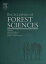 Encyclopedia of Forest Sciences