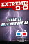 Extreme 3-D: Wild WeatherŻҽҡ[ Jackie Ball ]