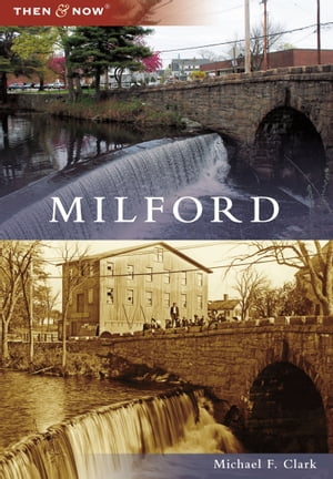 Milford