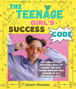 ŷKoboŻҽҥȥ㤨THE TEENAGE GIRL'S SUCCESS CODE The Complete guide Practicals with life lessons for both teenage boys and girls growing up as a responsible adultŻҽҡ[ Jason Duncan ]פβǤʤ376ߤˤʤޤ