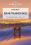 Lonely Planet Pocket San Francisco