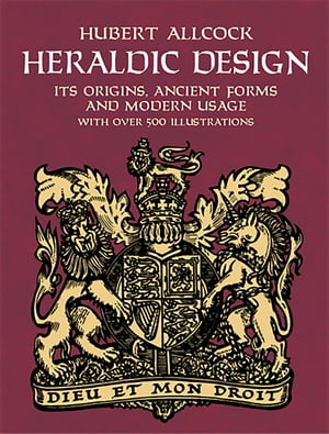Heraldic Design