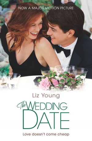 The Wedding DateŻҽҡ[ Liz Young ]