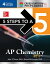 5 Steps to a 5 AP Chemistry 2017 Cross-Platform Prep CourseŻҽҡ[ Richard H. Langley ]