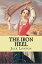 The Iron HeelŻҽҡ[ Jack London ]