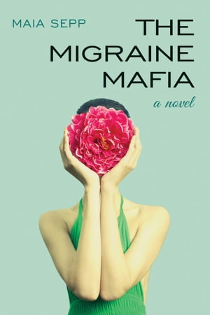 The Migraine Mafia