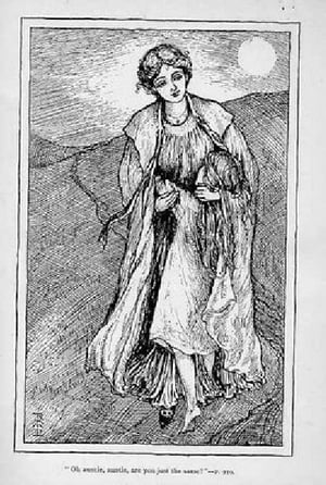 Grandmother Dear: a Book for Boys and Girls【電子書籍】[ Molesworth ]