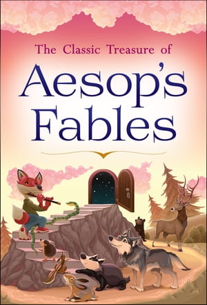 Aesop's Fables