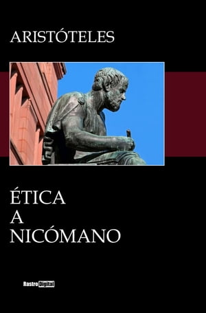 Ética a Nicómaco