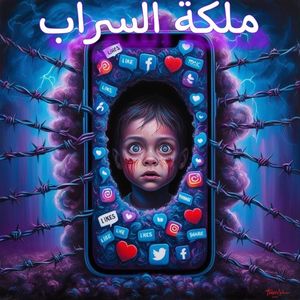 ???? ??????【電子書籍】[ Ehaab ]