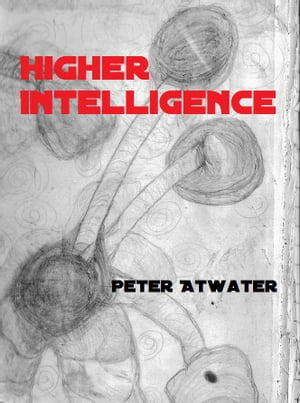 Higher Intelligence