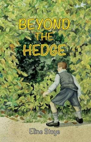 Beyond the Hedge