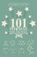 101 Formas Para Ser FelizŻҽҡ[ Irving Reyes ]