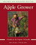 The Apple Grower