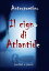 Il cigno di Atlantide