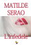 L'infedeleŻҽҡ[ Matilde Serao ]