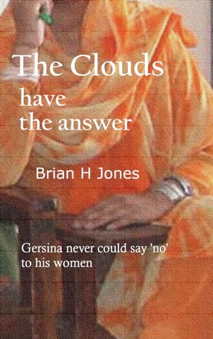 The Clouds Have the Answer