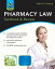 Pharmacy Law: Textbook & Review