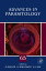 Advances in Parasitology