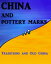 China and Pottery MarksŻҽҡ[ Anonymous ]