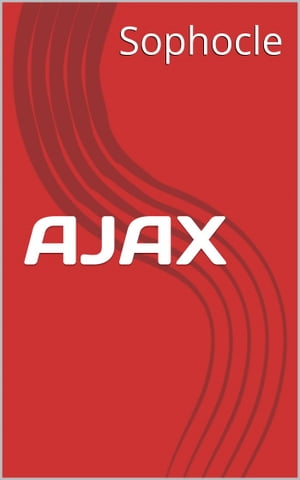 AJAX