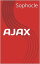 AJAX