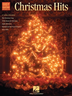 Christmas Hits (Songbook)