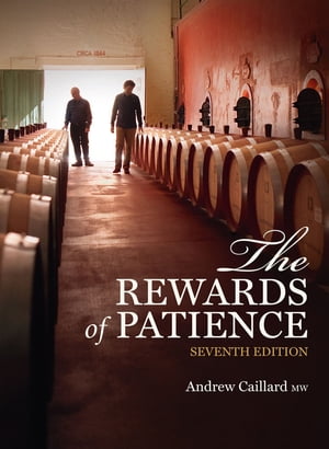 The Rewards of Patience