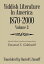 Yiddish Literature in America 1870-2000 Volume 3Żҽҡ[ Emanuel S. Goldsmith ]