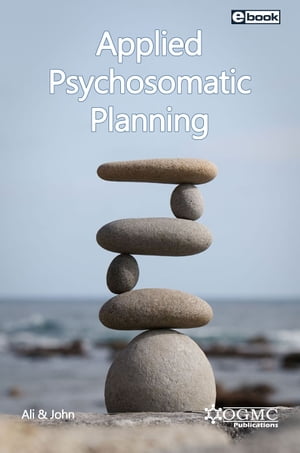 Applied Psychosomatic Planning