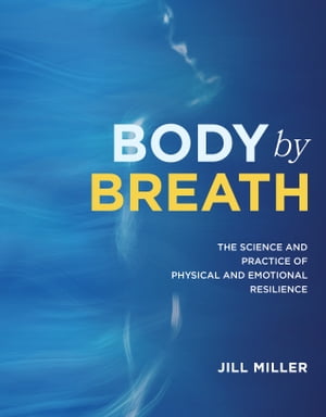 Body by Breath
