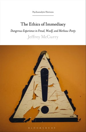 The Ethics of Immediacy