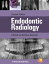 Endodontic Radiology