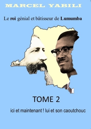 Le roi de Lumumba