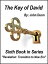 The Key of David: Sixth Book in Series “Revelation: Transition to New Era”