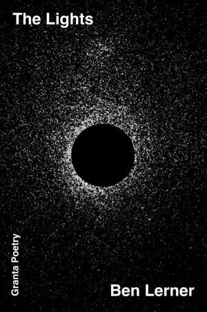 The Lights【電子書籍】[ Ben Lerner ]