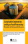 nonrenewable resources and renewable resourcesの画像