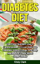 Diabetes Diet - Diet Food Nutrition Low In Carbo