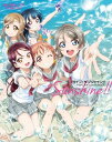 ラブライブ！サンシャイン TVアニメオフィシャルBOOK【電子書籍】 電撃G’sマガジン編集部