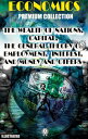 ŷKoboŻҽҥȥ㤨Economics. Premium Collection. Illustrated The Wealth of Nations, Capital, The General Theory of Employment, Interest, and Money and othersŻҽҡ[ Adam Smith ]פβǤʤ200ߤˤʤޤ