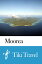 Moorea (France) Travel Guide - Tiki Travel