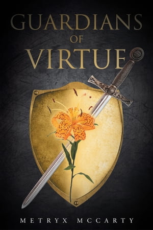 Guardians Of Virtue